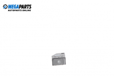 Бутон ел. стъкло  за Volkswagen Passat III Variant B5 (05.1997 - 12.2001)