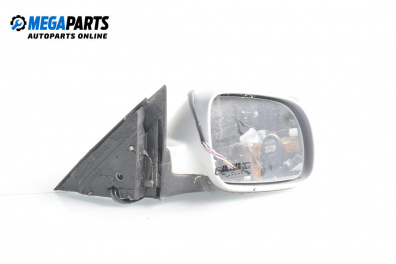 Огледало за Volkswagen Passat III Variant B5 (05.1997 - 12.2001), 4+1 вр., седан, позиция: дясна