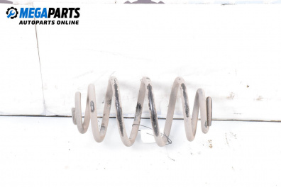 Пружина за ходова част за Volkswagen Passat III Variant B5 (05.1997 - 12.2001), седан, позиция: задна
