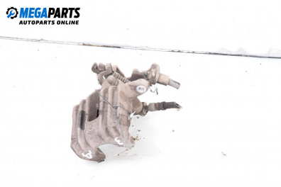 Спирачен апарат за Volkswagen Passat III Variant B5 (05.1997 - 12.2001), позиция: задна, дясна