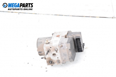 Помпа ABS за Volkswagen Passat III Variant B5 (05.1997 - 12.2001) 1.8