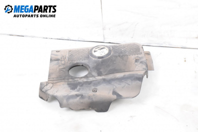 Декоративен капак двигател за Volkswagen Passat III Variant B5 (05.1997 - 12.2001)