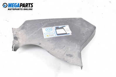 Пластмасова кора за Volkswagen Passat III Variant B5 (05.1997 - 12.2001), 4+1 вр., седан