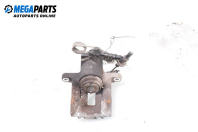 Спирачен апарат за Volkswagen Passat III Variant B5 (05.1997 - 12.2001), позиция: задна, лява