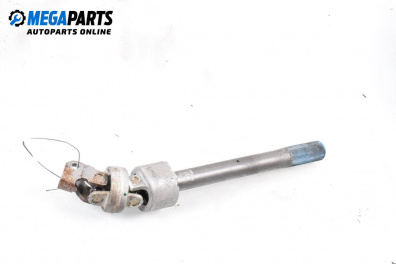 Каре на волана за Volkswagen Passat III Variant B5 (05.1997 - 12.2001) 1.8, 125 к.с., седан