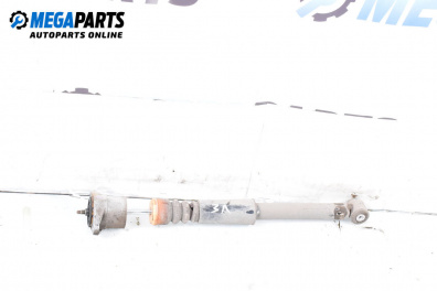 Амортисьор за Volkswagen Passat III Variant B5 (05.1997 - 12.2001), седан, позиция: задна, лява