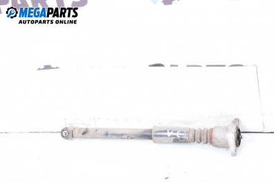 Амортисьор за Volkswagen Passat III Variant B5 (05.1997 - 12.2001), седан, позиция: задна, лява