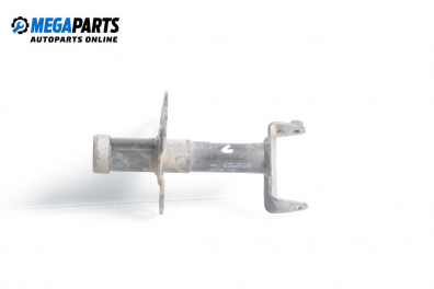 Буфер предна броня за Volkswagen Passat III Variant B5 (05.1997 - 12.2001), седан, позиция: предна, лява