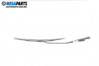 Рамо на чистачка за Volkswagen Passat III Variant B5 (05.1997 - 12.2001), позиция: дясна