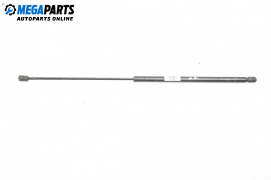 Амортисьор преден капак за Volkswagen Passat III Variant B5 (05.1997 - 12.2001)