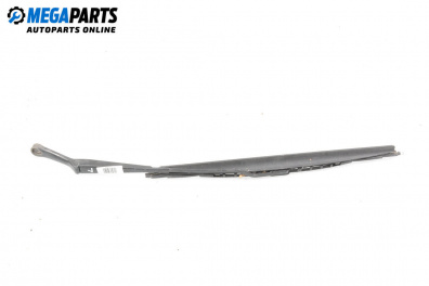 Рамо на чистачка за Volkswagen Passat III Variant B5 (05.1997 - 12.2001), позиция: лява