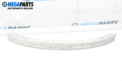 Основа броня за Volkswagen Passat III Variant B5 (05.1997 - 12.2001), седан, позиция: предна