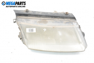 Фар за Volkswagen Passat III Variant B5 (05.1997 - 12.2001), седан, позиция: дясна
