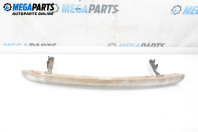 Основа броня за Volkswagen Passat III Variant B5 (05.1997 - 12.2001), седан, позиция: задна