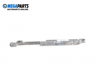 Амортисьор за багажник/товарно пространство за Volkswagen Passat III Variant B5 (05.1997 - 12.2001)