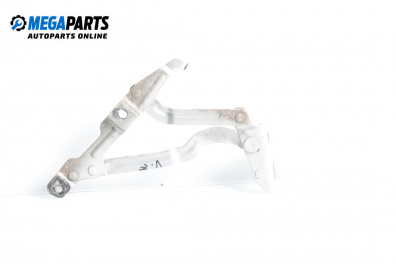 Панта заден капак за Volkswagen Passat III Variant B5 (05.1997 - 12.2001), 4+1 вр., седан, позиция: лява