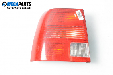 Стоп за Volkswagen Passat III Variant B5 (05.1997 - 12.2001), седан, позиция: лява