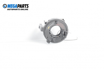 Лентов кабел за Airbag за Volkswagen Passat III Variant B5 (05.1997 - 12.2001)