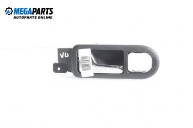 Вътрешна дръжка за Volkswagen Passat III Variant B5 (05.1997 - 12.2001), 4+1 вр., седан, позиция: предна, лява