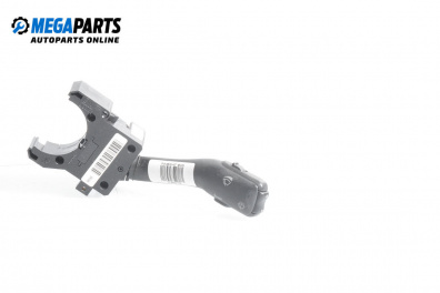 Лостче за чистачки за Volkswagen Passat III Variant B5 (05.1997 - 12.2001)