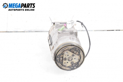 Компресор климатик за Volkswagen Passat III Variant B5 (05.1997 - 12.2001) 1.8, 125 к.с.