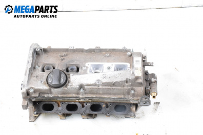 Глава за Volkswagen Passat III Variant B5 (05.1997 - 12.2001) 1.8, 125 к.с.