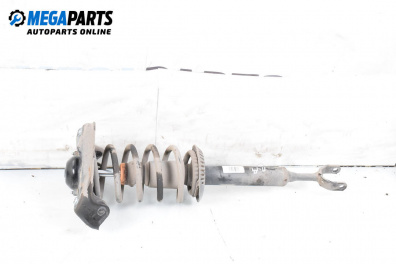 Макферсон за Volkswagen Passat III Variant B5 (05.1997 - 12.2001), седан, позиция: предна, дясна