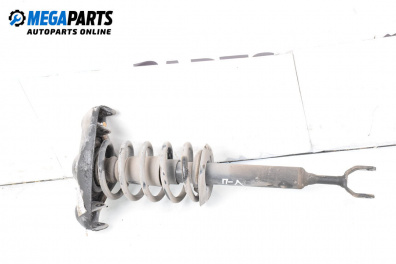 Макферсон за Volkswagen Passat III Variant B5 (05.1997 - 12.2001), седан, позиция: предна, лява