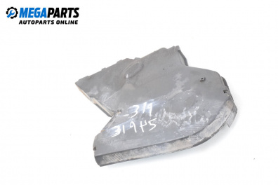 Капак ангренажен ремък за Volkswagen Passat III Variant B5 (05.1997 - 12.2001) 1.8, 125 к.с.