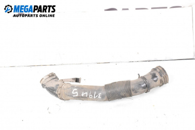 Въздуховод за Volkswagen Passat III Variant B5 (05.1997 - 12.2001) 1.8, 125 к.с.