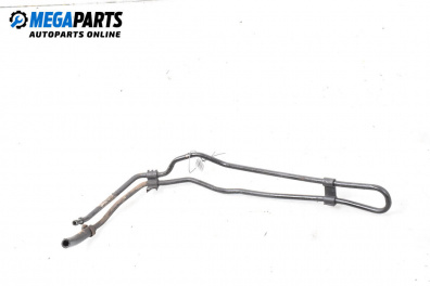 Маслена тръба за Volkswagen Passat III Variant B5 (05.1997 - 12.2001) 1.8, 125 к.с.