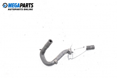 Воден маркуч за Volkswagen Passat III Variant B5 (05.1997 - 12.2001) 1.8, 125 к.с.