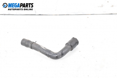 Воден маркуч за Volkswagen Passat III Variant B5 (05.1997 - 12.2001) 1.8, 125 к.с.