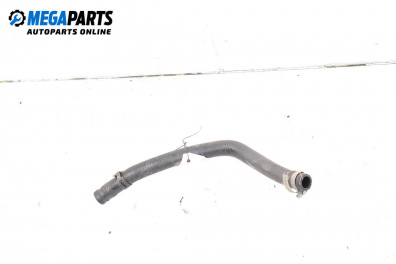 Воден маркуч за Volkswagen Passat III Variant B5 (05.1997 - 12.2001) 1.8, 125 к.с.