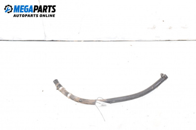 Хидравличен маркуч за Volkswagen Passat III Variant B5 (05.1997 - 12.2001) 1.8, 125 к.с.