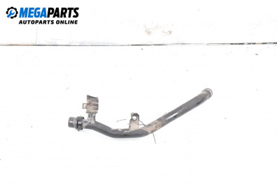 Тръба за охладителна течност за Volkswagen Passat III Variant B5 (05.1997 - 12.2001) 1.8, 125 к.с.