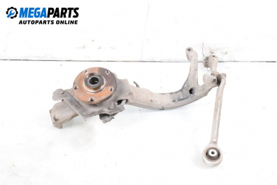 Шенкел главина за Volkswagen Passat III Variant B5 (05.1997 - 12.2001), позиция: предна, дясна