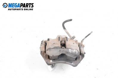 Спирачен апарат за Volkswagen Passat III Variant B5 (05.1997 - 12.2001), позиция: предна, дясна