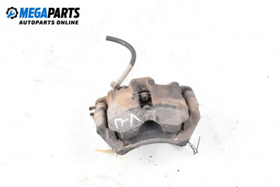 Спирачен апарат за Volkswagen Passat III Variant B5 (05.1997 - 12.2001), позиция: предна, лява