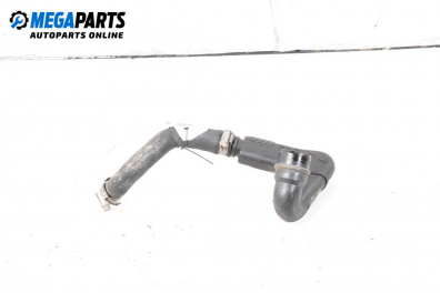 Воден маркуч за Volkswagen Passat III Variant B5 (05.1997 - 12.2001) 1.8, 125 к.с.