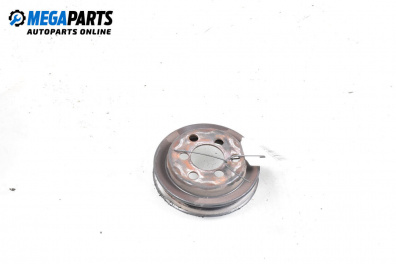 Ремъчна шайба за Volkswagen Passat III Variant B5 (05.1997 - 12.2001) 1.8, 125 к.с.