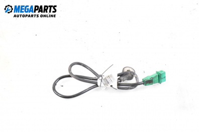Детонационен датчик за Volkswagen Passat III Variant B5 (05.1997 - 12.2001)