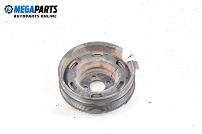 Демпферна шайба за Volkswagen Passat III Variant B5 (05.1997 - 12.2001) 1.8, 125 к.с.