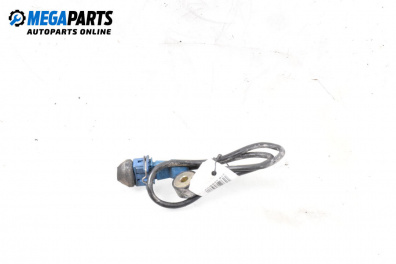 Детонационен датчик за Volkswagen Passat III Variant B5 (05.1997 - 12.2001)