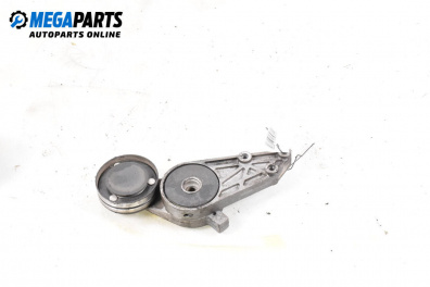 Обтегач пистов ремък за Volkswagen Passat III Variant B5 (05.1997 - 12.2001) 1.8, 125 к.с.