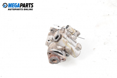 Хидравлична помпа за Volkswagen Passat III Variant B5 (05.1997 - 12.2001)