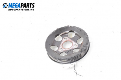 Ремъчна шайба за Volkswagen Passat III Variant B5 (05.1997 - 12.2001) 1.8, 125 к.с.