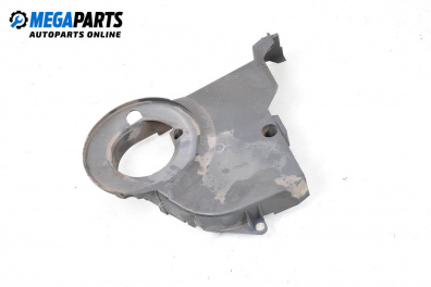 Капак ангренажен ремък за Volkswagen Passat III Variant B5 (05.1997 - 12.2001) 1.8, 125 к.с.