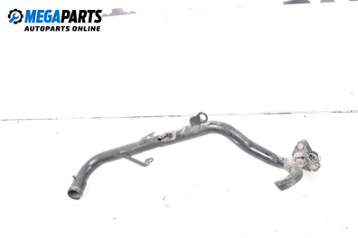 Тръба за охладителна течност за Volkswagen Passat III Variant B5 (05.1997 - 12.2001) 1.8, 125 к.с.