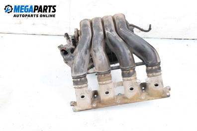 Всмукателен колектор за Volkswagen Passat III Variant B5 (05.1997 - 12.2001) 1.8, 125 к.с.